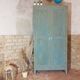 Armoire parisienne