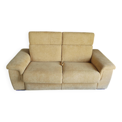 Canapé convertible Poltronesofa