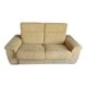 Convertible sofa Poltronesofa