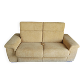 Canapé convertible Poltronesofa