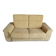 Convertible sofa Poltronesofa