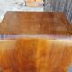 Sideboard music art deco furniture