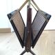 Magazine holder