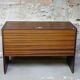 Entrance furniture