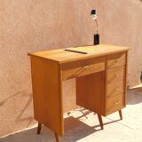 Vintage desk