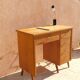 Bureau vintage
