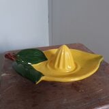 Citrus press lemon slip Portugal