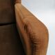 Fauteuil design production Arflex années 70