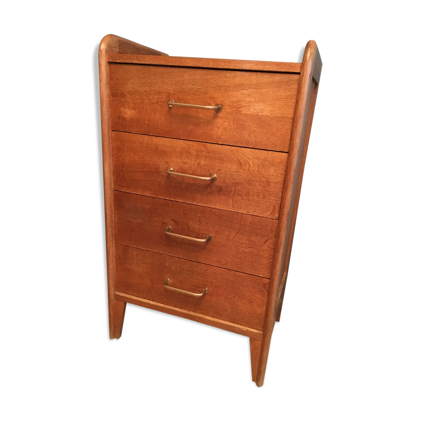 Vintage dresser 1950