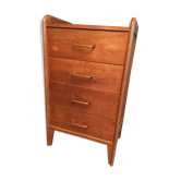 Vintage dresser 1950