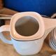Bavaria Schirnding Complete Porcelain Tea/Coffee Set