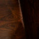 Danish Mid-Century Rosewood Desk