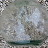 Demijohn