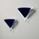 Vistosi wall light, set of 2