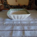 Old Manson's Stratford Pocket Emptyer