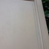 Haussmannian gate 79.5x223cm old