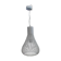 Havana Aluminor white metal suspension