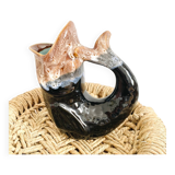 Pichet poisson