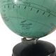 Globe terrestre en métal Taride