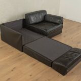 DS-76 sofa, de Sede