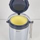 Cocktail Shaker and Ice Cooler from WMF, 1970s, Set of 2