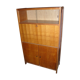 Office window flap vintage 60s/70s Secretary