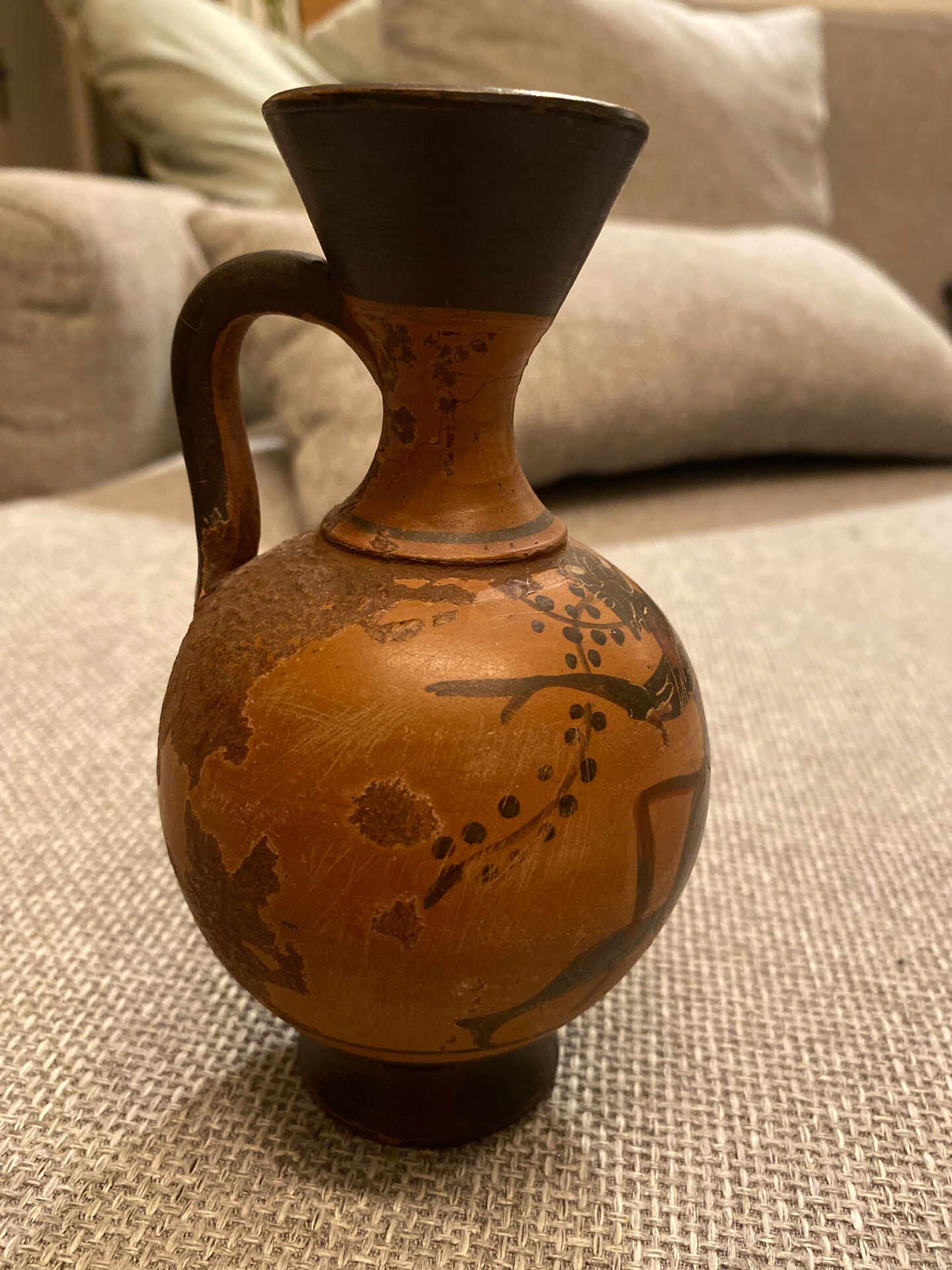 Amphora