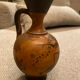 Amphora