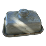 Marsh Sandstone butter