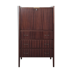 Secrétaire scandinave