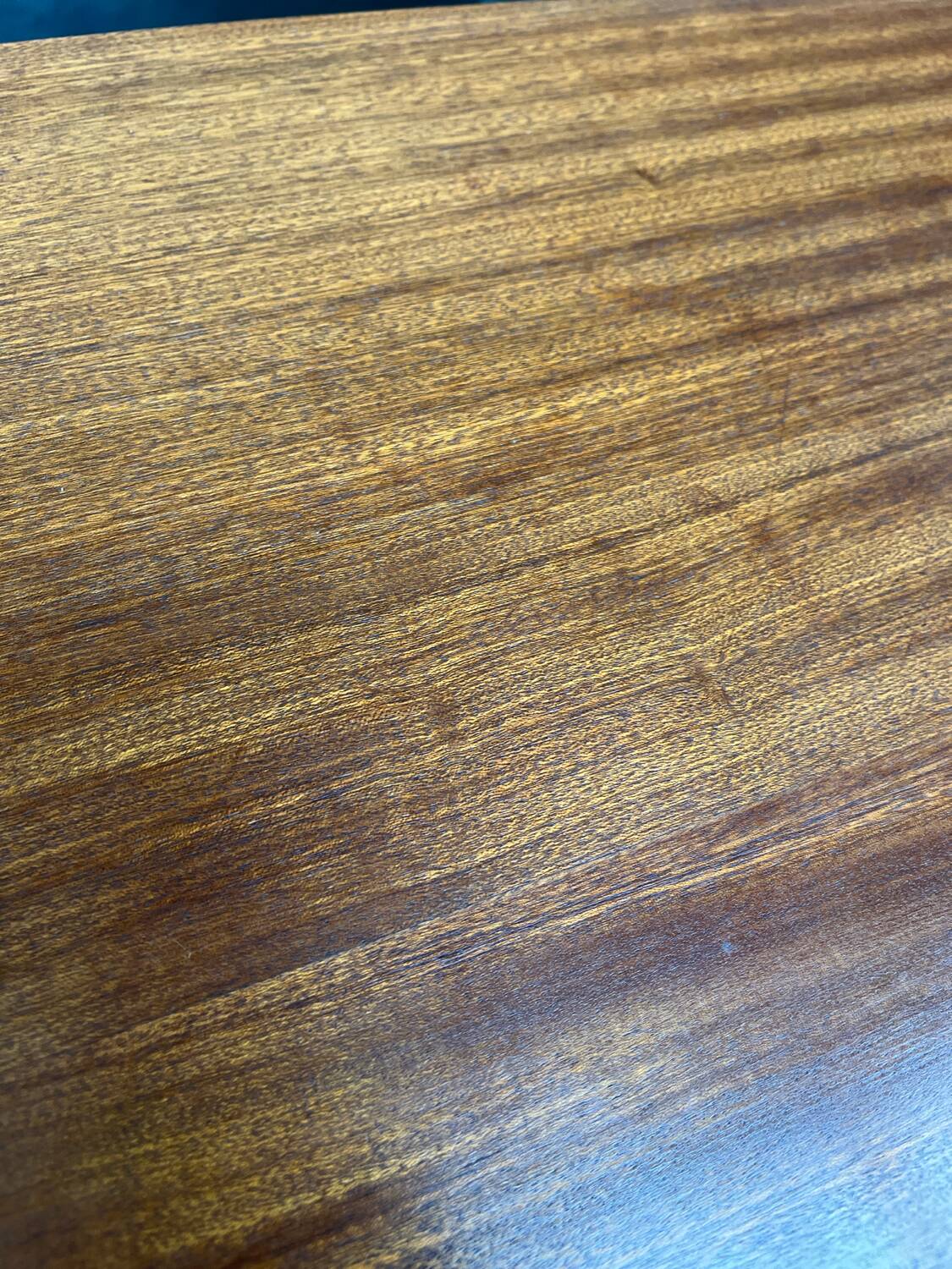 Sideboard aus den 60er Jahren