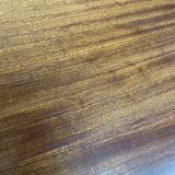 Sideboard aus den 60er Jahren