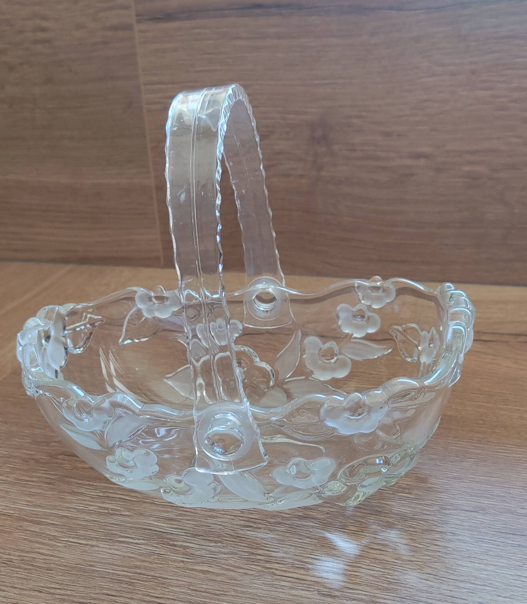 Corbeille à fruits/panier
