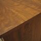 Oak desk, Danish design, 1960s, production: Denmark