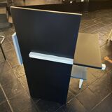 Chair Gerrit Rietveld Berlin