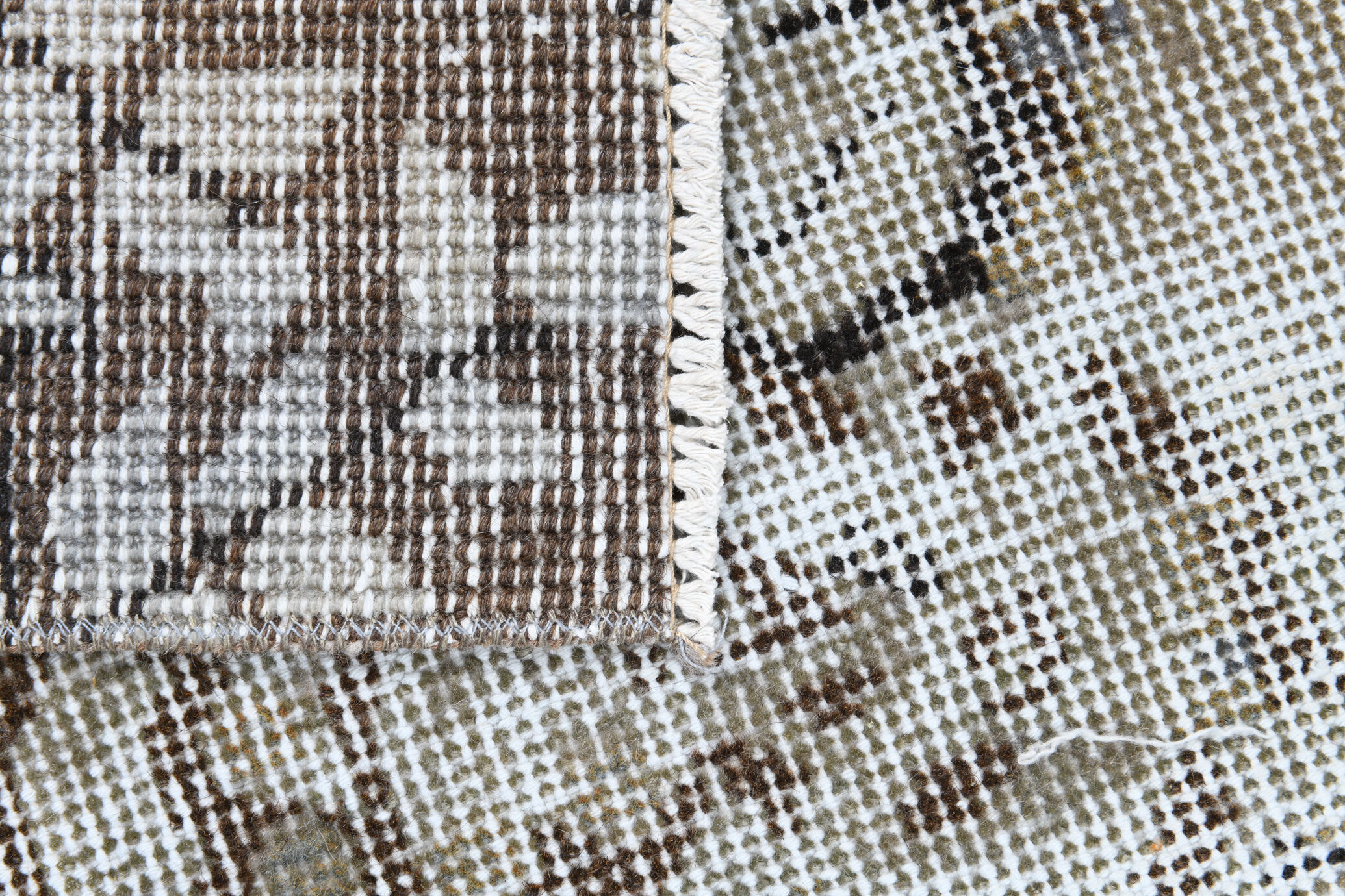 Rug 295x69cm