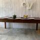 Table de ferme