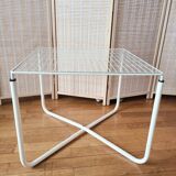 Table basse Jarpen Niels Gammelgard Ikea