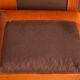 3-seater sofa, Danish design