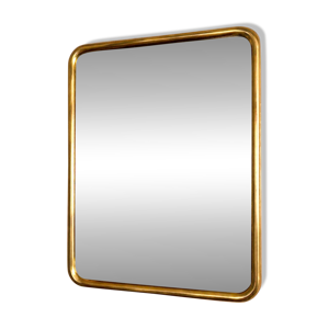 miroir rectangulaire