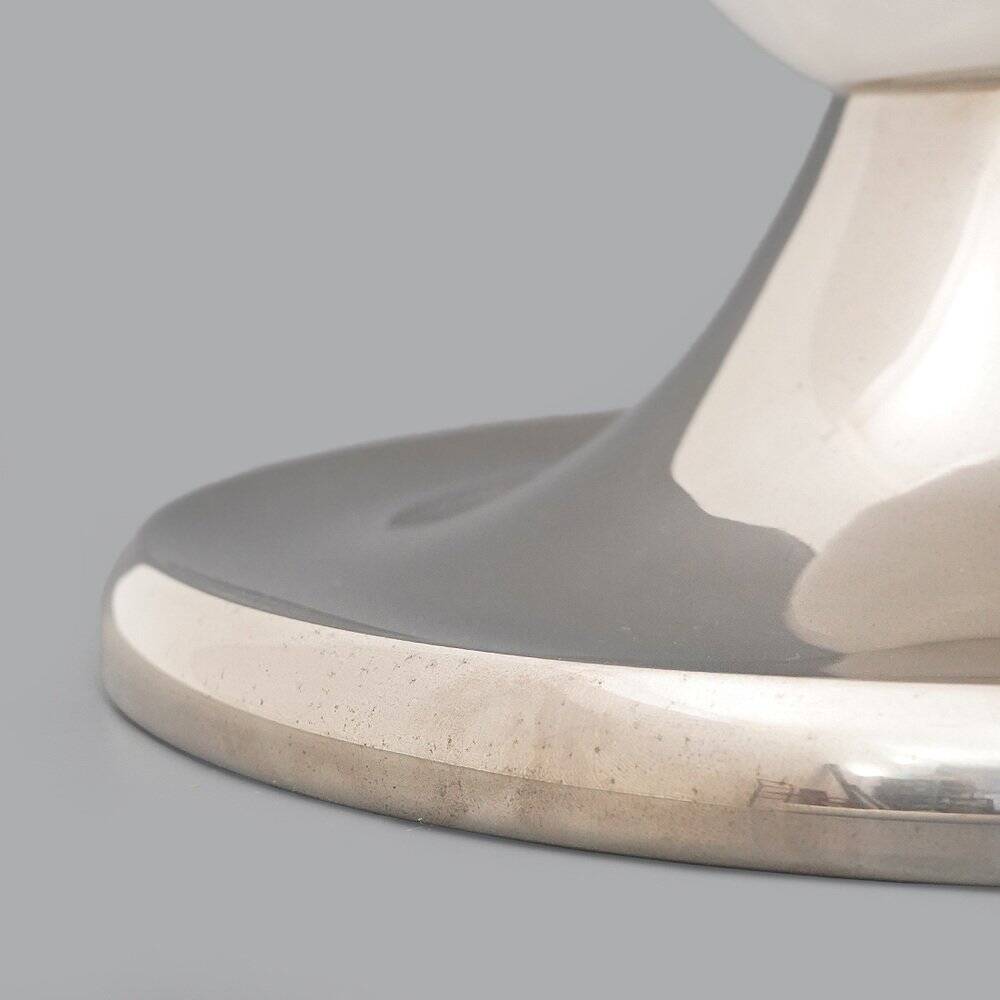 Ceiling lamp Lightball by the Castiglioni brothers for Flos, 1960s.