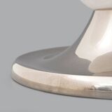 Ceiling lamp Lightball by the Castiglioni brothers for Flos, 1960s.