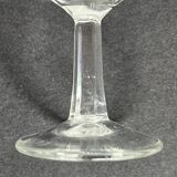 6 shot glasses