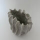 Vase artisanal fait main