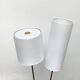 Mid-Century Minimalist Tripod Floor Lamp, 1960s