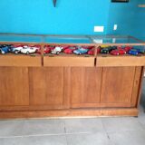 Craft furniture