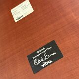 Eames Lounge Chair by Charles and Ray Eames for Vitra