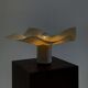 Lampe de table Area par Mario Bellini pour Artemide
