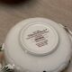 set of 6 soup bowls / bowls Villeroy & Boch
