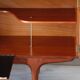 Enfilade Greaves Thomas – Enfilade vintage teck 1960